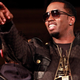 Take that, take that: Diddy and MTV are reviving <i>Making The Band</i>